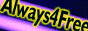 Always4Free