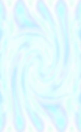 Green and blue seamless tiling tie dye background