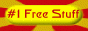 1freestuff.com